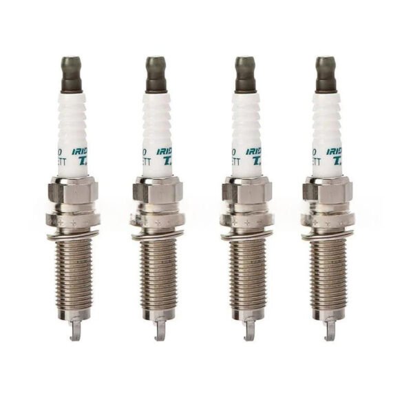 Spark plug 4710