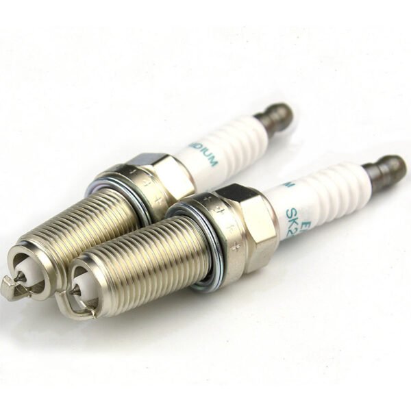 SK20HR11 spark plug 90919-01191