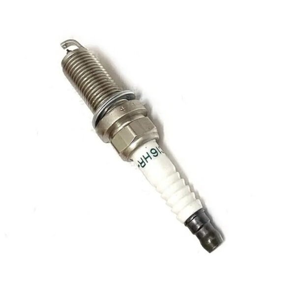 90919-01289 iridium spark plug