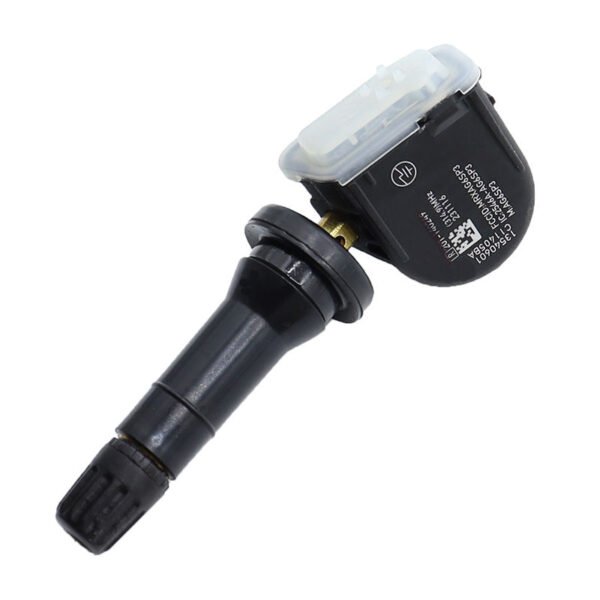 13540601 car part tpms sensor