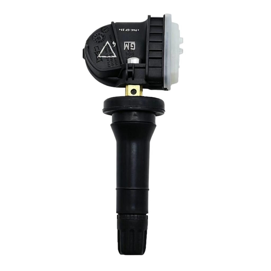 TPMS tire pressure sensor 13540602 433MHz wholesale for Chevrolet Buick GMC Cadillac