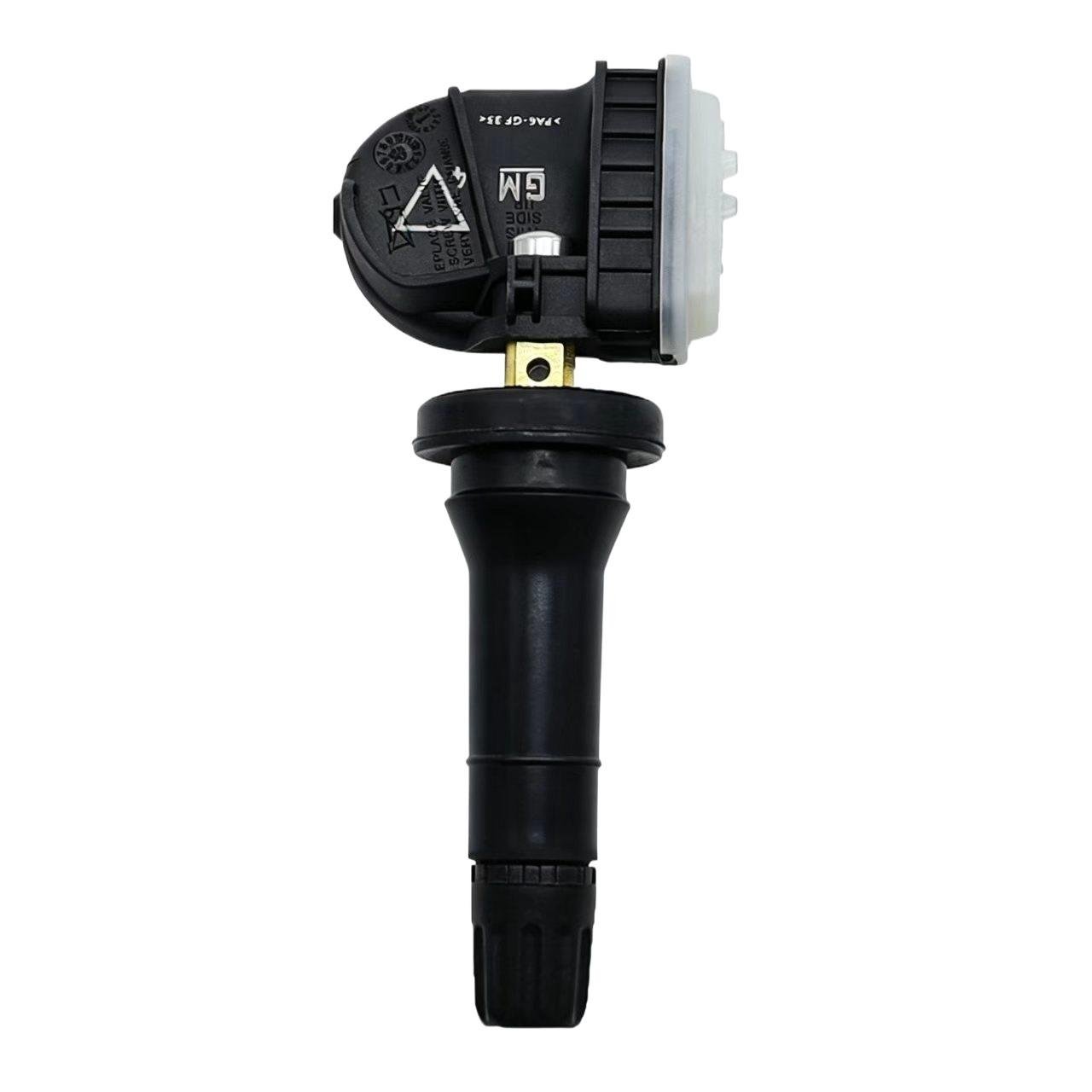 TPMS tire pressure sensor 13540602 433MHz wholesale for Chevrolet Buick GMC Cadillac