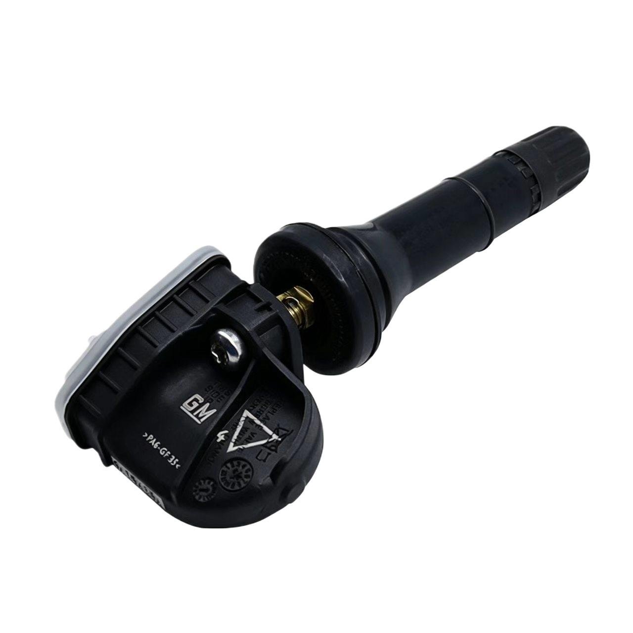 Wholesale 433MHz tire pressure monitoring sensor 13540602 durable auto component for Camaro Malibu Bolt EV XT5