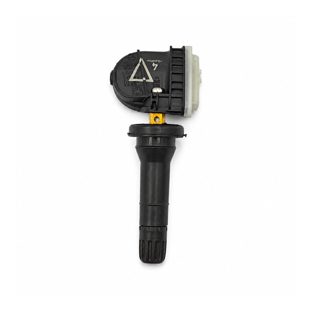 TPMS tire pressure sensor 13598773