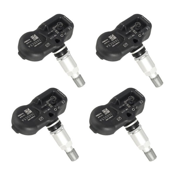 42607-02031 TPMS sensor