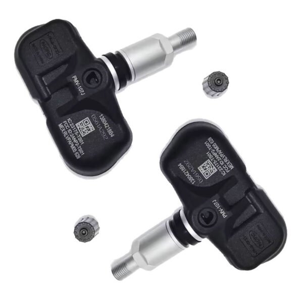 42607-33011 TPMS tire pressure sensor