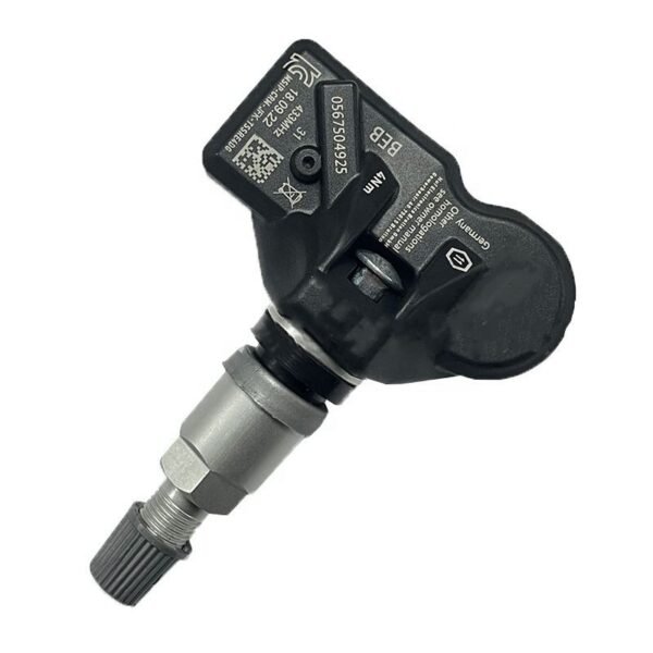 TPMS tire pressure sensor 5Q0907275B