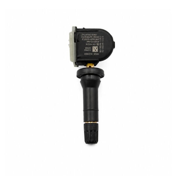 OE F2GZ1A189A tpms sensor
