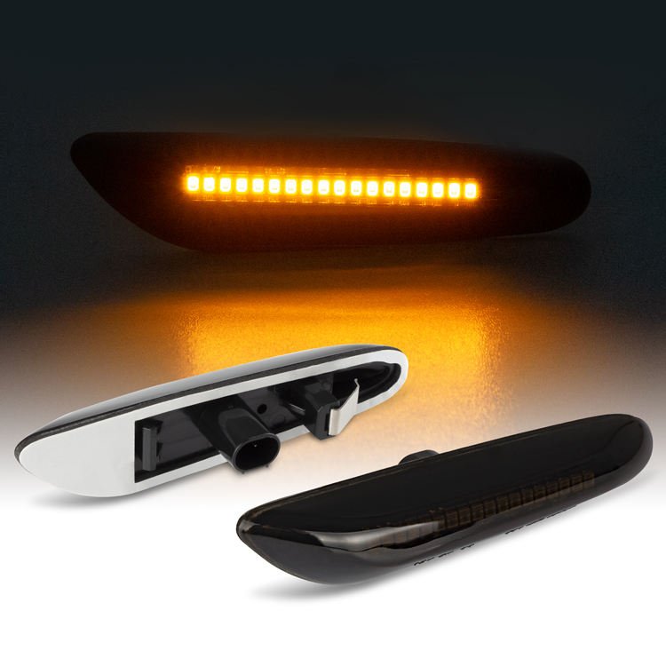 Car light