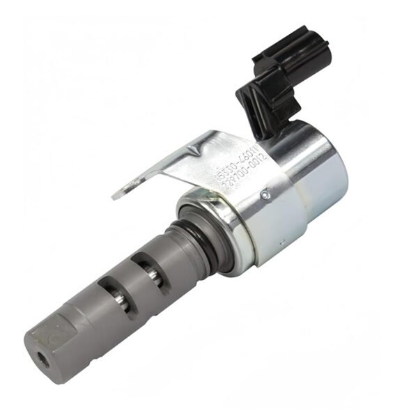15330-46011 variable valve timing