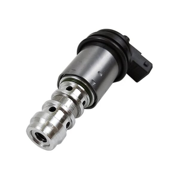 VVT solenoid 11367560462