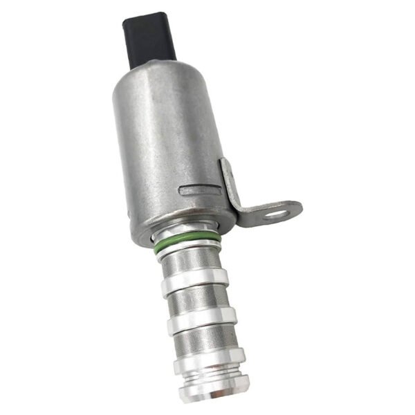 11368610388 vvt solenoid