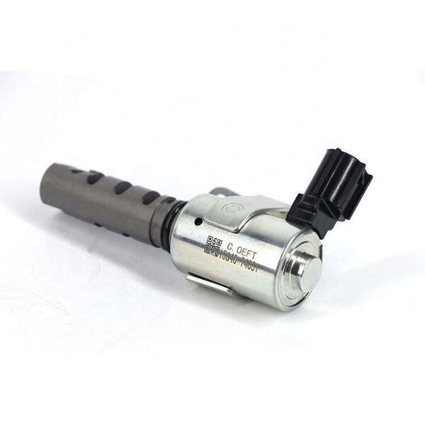 Solenoid valve 15330‑74031 vvt