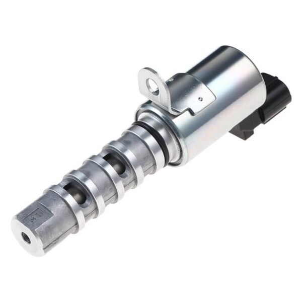 VVT solenoid 1665051ka0