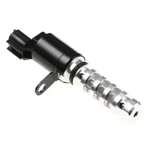 VVT Solenoid 24355-03011