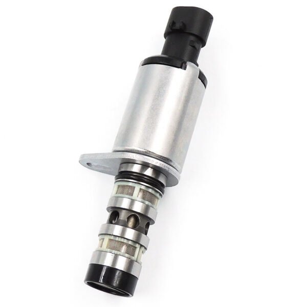 OEM 55567050 VVT camshaft