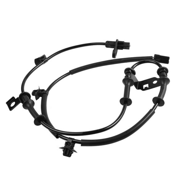 abs sensor 59810 a5300