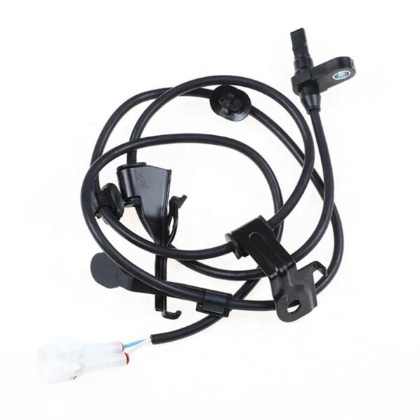 abs sensor 89543 52030