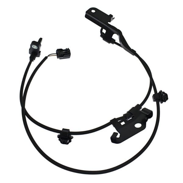 Abs wheel speed sensor 895420r020
