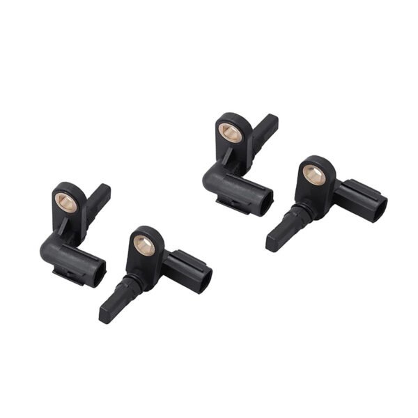 Abs wheel speed sensor 89543 0c020