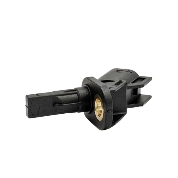 ABS Wheel Speed Sensor 8M5T2B372AA