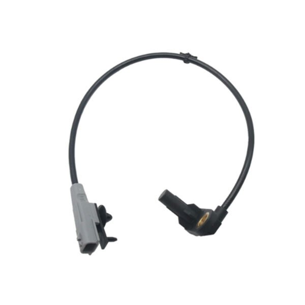 abs wheel speed sensor 479014GA0A