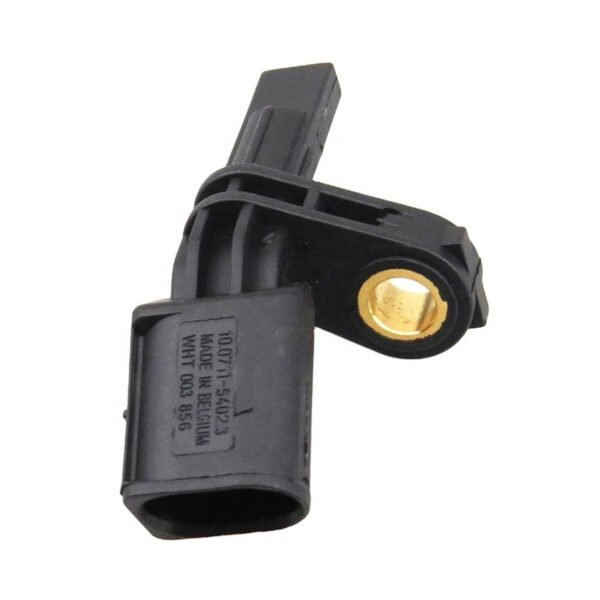 Abs wheel speed sensor wht003856 01