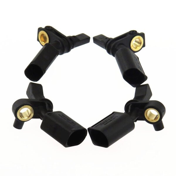 Abs speed sensor wht003860