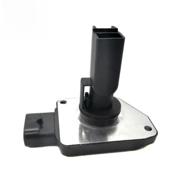 Air flow sensor AFH50M-05
