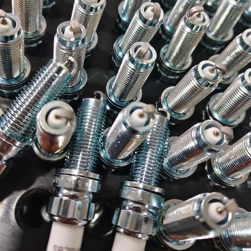 auto parts 04