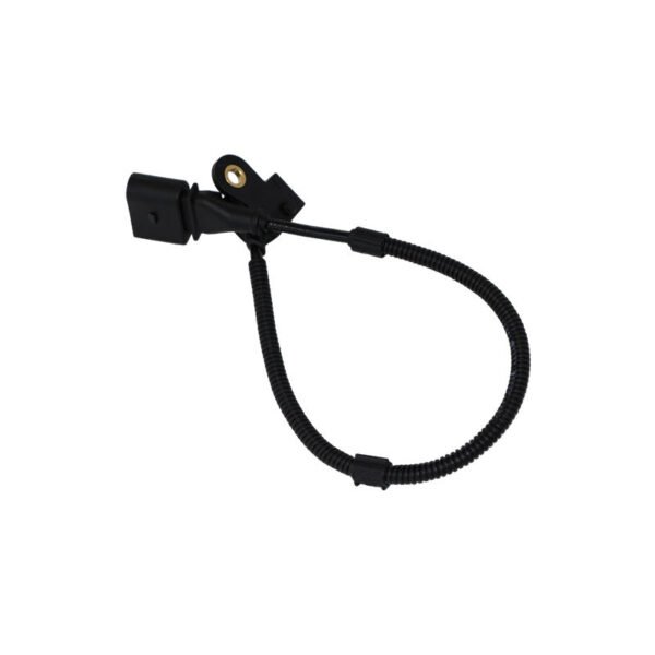 Camshaft position sensor 03l957147b