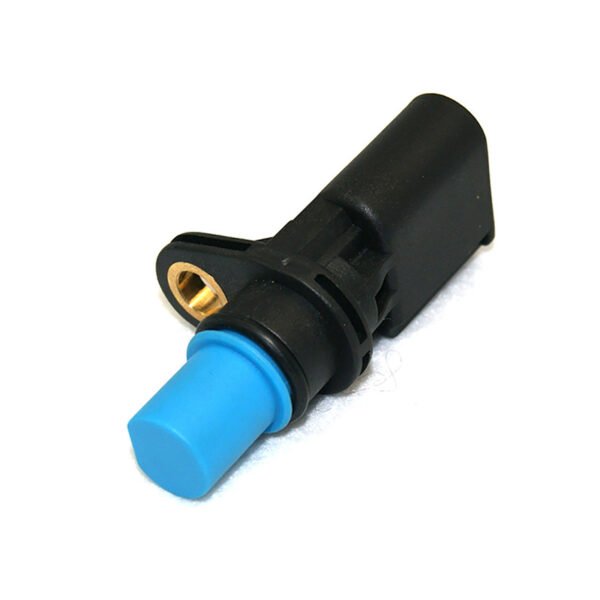 Camshaft position sensor 06c905163b