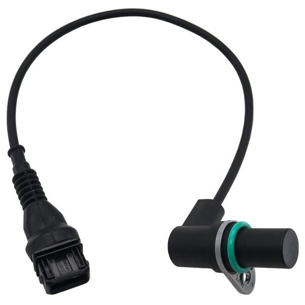 Camshaft position sensor 12141703221