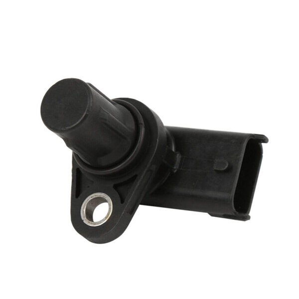 Camshaft position sensor 393503f000