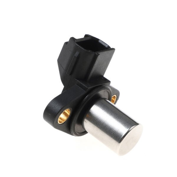 Camshaft position sensor 90919-05013