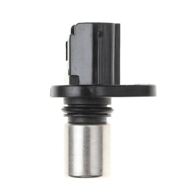 Camshaft position sensor 90919 05024