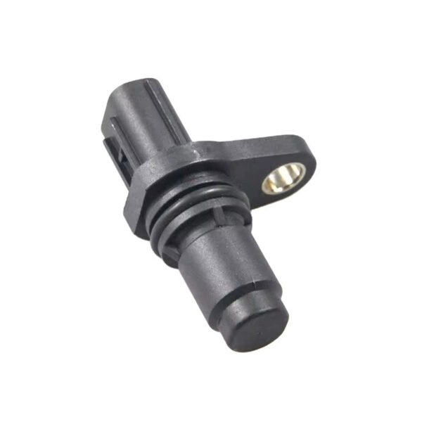 Camshaft position sensor 90919 05060