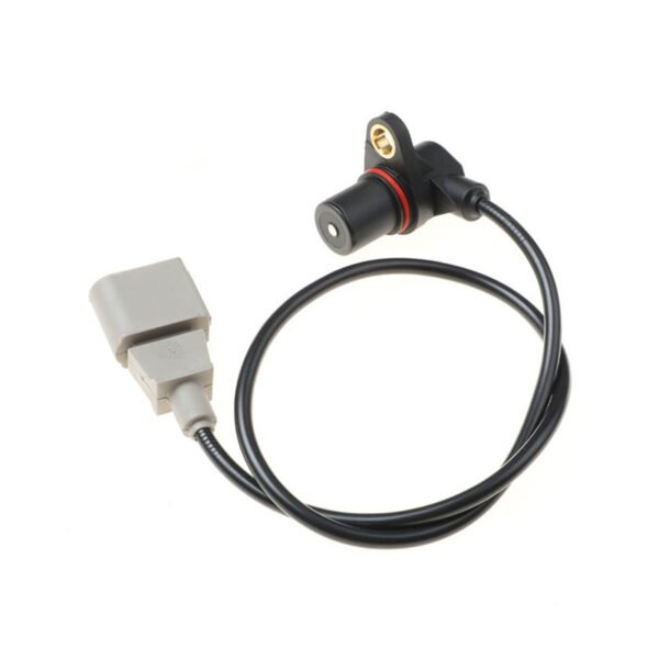 Crankshaft position sensor 06a906433c