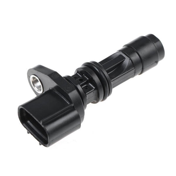 Crankshaft position sensor 23731 ec01a