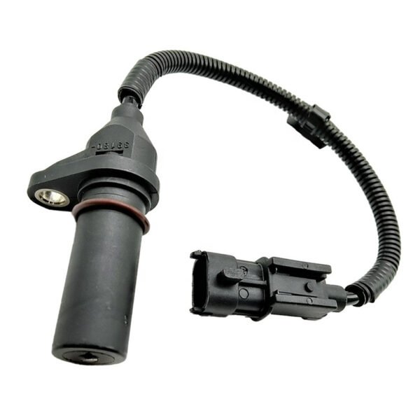 Crankshaft position sensor 39180-2B000