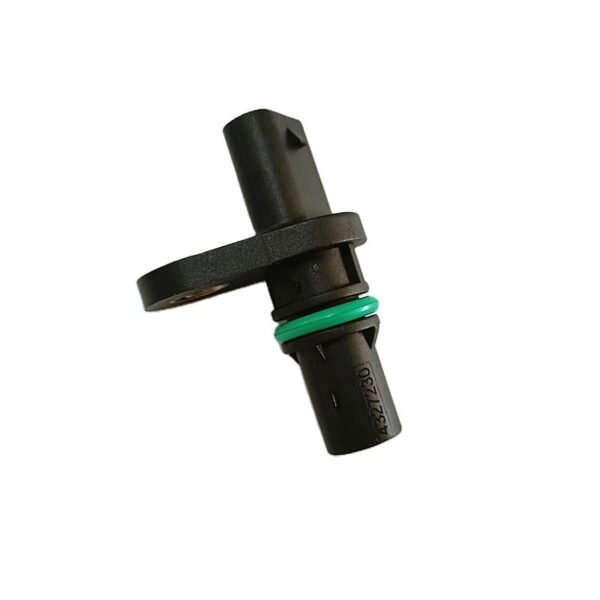 Crankshaft position sensor 4327230