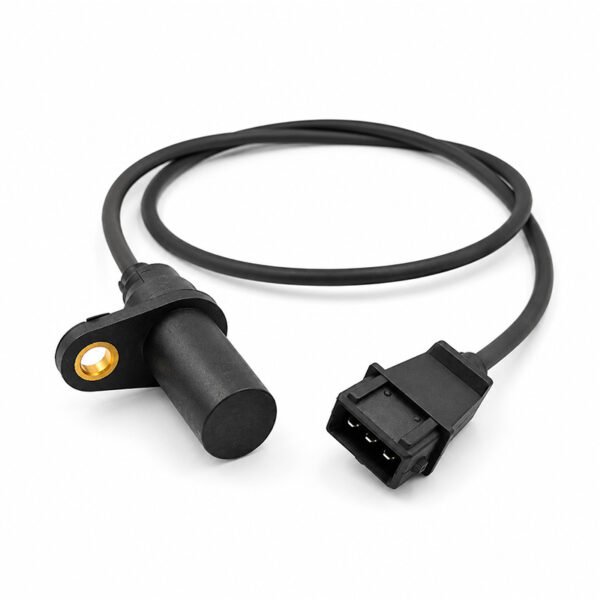 Crankshaft position sensor 46442091