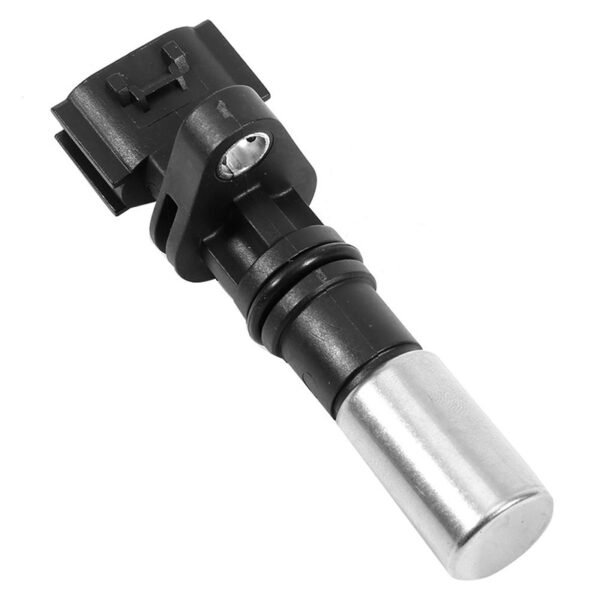 Crankshaft position sensor 9091905045