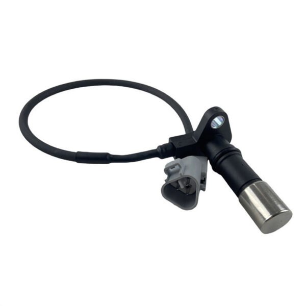 Crankshaft position sensor 90919-05059
