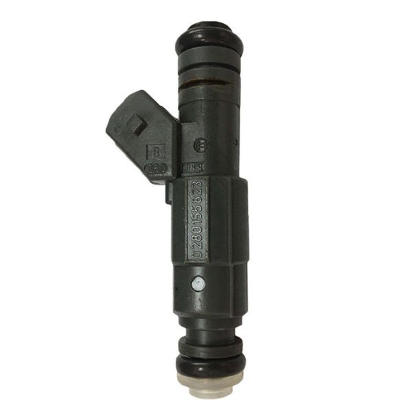 Fuel injector 0280155823