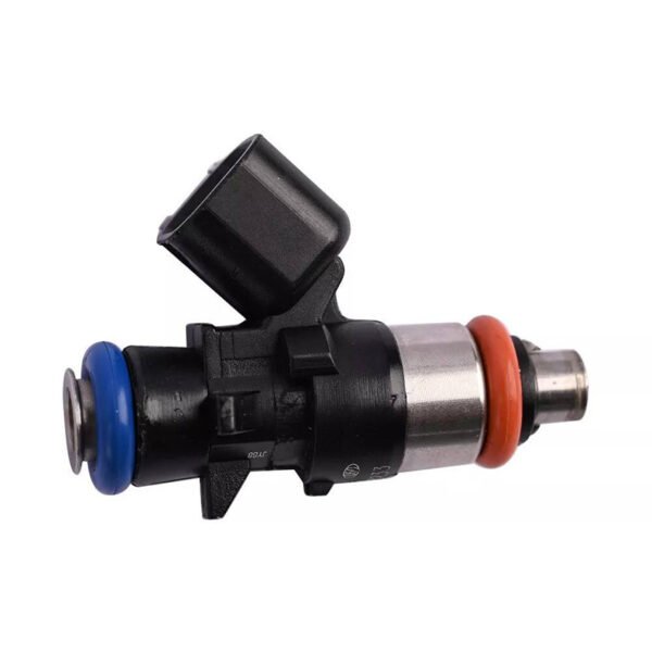 Fuel injector 0280158233
