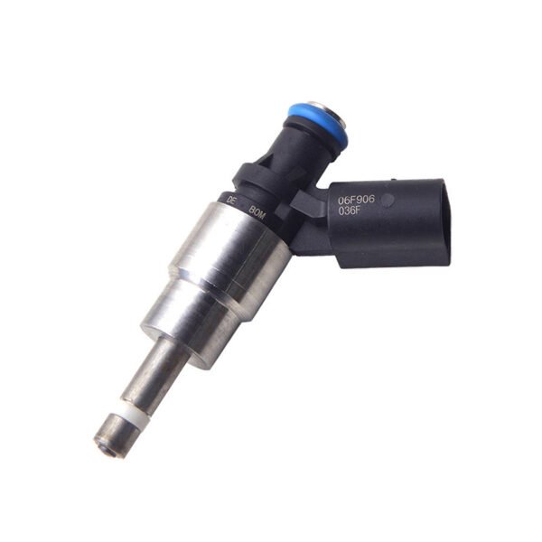 Fuel injector 06f906036f