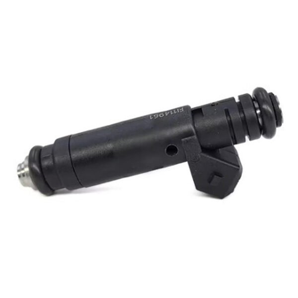 Fuel injector fi114961 107961