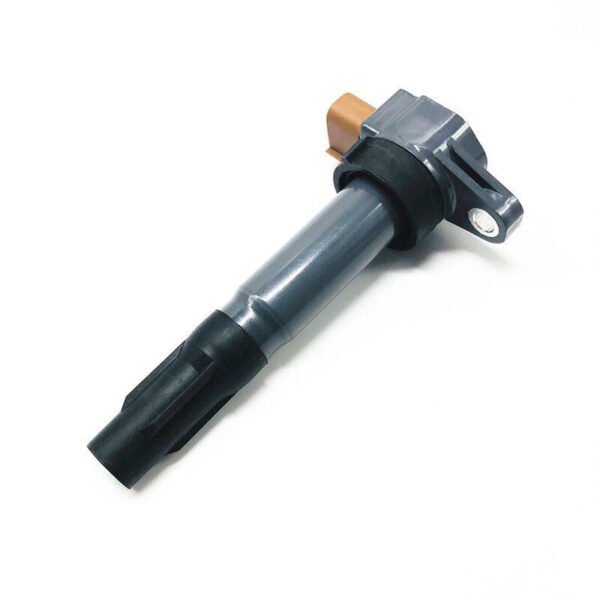 Ignition coil 33400 51k60