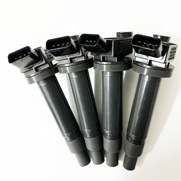 Ignition coil 90919 02234